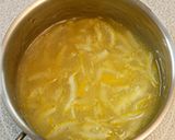 ゆず湯作り方5写真