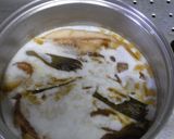 有名ラーメン店に負けないくらいの焼き豚作り方4写真