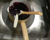 パティスリーのような本格ケーキ 簡単化作り方5写真