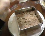パティスリーのような本格ケーキ 簡単化作り方9写真