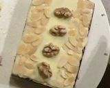 パティスリーのような本格ケーキ 簡単化作り方12写真