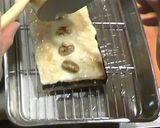パティスリーのような本格ケーキ 簡単化作り方13写真