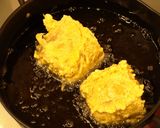 からしめんこん作り方5写真