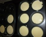 にんにくホップオーバーつぶれたけど・・・作り方1写真