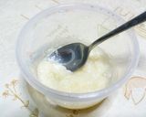 柔らか~牛タン塩麹漬け焼き作り方3写真