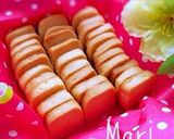 爽やか♡サクサク♡レモンクッキー作り方3写真