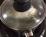 柚子胡椒香る鶏胸肉のしっとり茹で♪作り方4写真