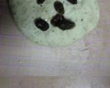ＨＢでベーグル♪翌日ももっちり＾＾作り方3写真