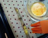 皮つきスイートポテト作り方11写真