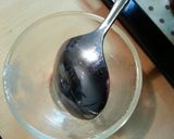 皮つきスイートポテト作り方13写真