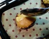 皮つきスイートポテト作り方14写真