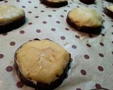 皮つきスイートポテト作り方15写真