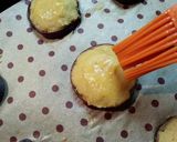 皮つきスイートポテト作り方16写真