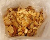 チーズケーキ☆簡単混ぜるだけ作り方1写真