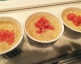 激ウマ！リピ間違いなし！長芋グラタン作り方3写真