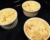 激ウマ！リピ間違いなし！長芋グラタン作り方4写真