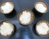 HMじゃがいもマフィン作り方5写真