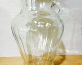すぐ飲める♪お手軽サングリア(白)作り方1写真
