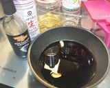 ローストビーフ～絶品バルサミコソース～作り方4写真