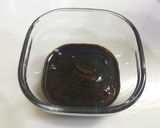 ローストビーフ～絶品バルサミコソース～作り方5写真