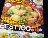 ぶり大根作り方6写真