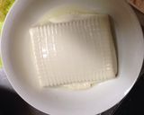 手作り麻婆豆腐作り方2写真