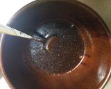 手作り麻婆豆腐作り方3写真