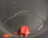 手作り麻婆豆腐作り方4写真