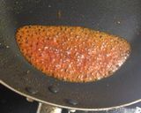 手作り麻婆豆腐作り方5写真
