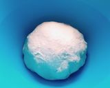 大人気ポールホリウッドのクリスマスバンズ作り方4写真