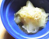 冬瓜が毎日食べたくなる魔法作り方8写真