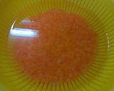 イクラのしょうゆ漬け作り方6写真