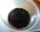 イクラのしょうゆ漬け作り方7写真