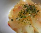 冬瓜が毎日食べたくなる魔法作り方9写真