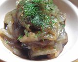 冬瓜が毎日食べたくなる魔法作り方10写真