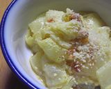冬瓜が毎日食べたくなる魔法作り方11写真