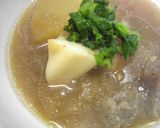 冬瓜が毎日食べたくなる魔法作り方12写真