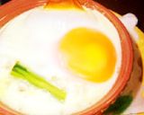 長芋ソースの野菜ココット作り方4写真