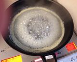 キッチンを汚さないトマトソース作り方4写真