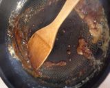 キッチンを汚さないトマトソース作り方6写真