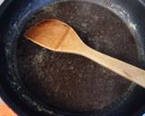 キッチンを汚さないトマトソース作り方7写真