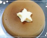 【改良版】簡単♡極厚ホットケーキ作り方9写真