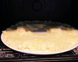 キッチンを汚さないトマトソース作り方10写真