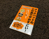 簡単♪レンジで加熱して放置☆豆腐の水切り作り方7写真