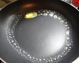味の素エビピラフ（＋α）で1皿メニュー作り方5写真