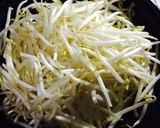 クセになる旨さ☆プルコギキムチ鍋作り方2写真