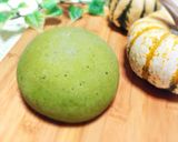 調理パンのフィリング（具）♡おかずでも♡作り方17写真