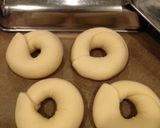 本物のニューヨークベーグルが超簡単に！作り方27写真