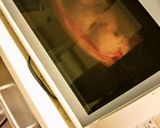 ふわっふわ～塩麹丸パンʕ•̫͡•ʔ作り方7写真