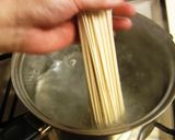 山形のご当地料理！ひっぱりうどん♪作り方1写真